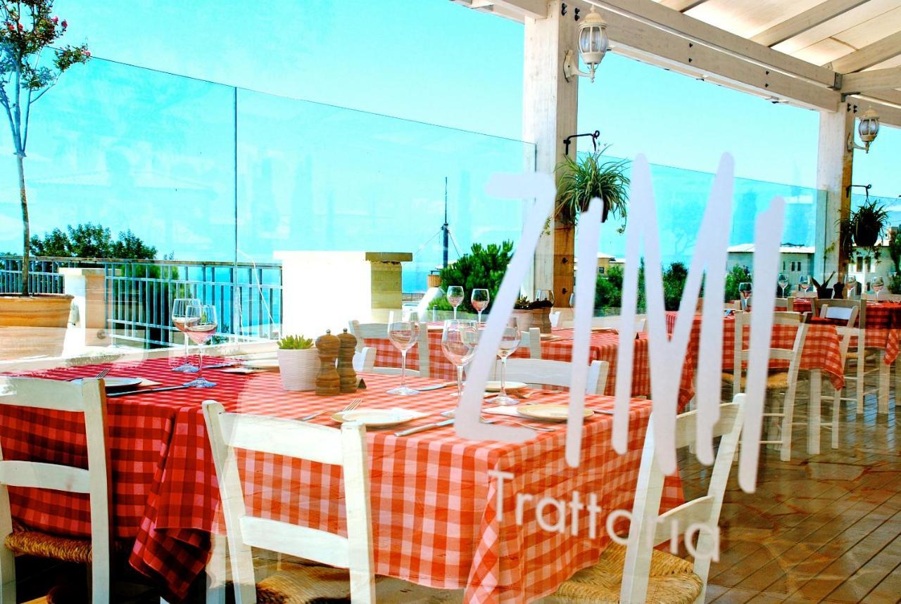 Modern Apartment Nz11 Large Balconies With Sea And Mountain Views Куклия Экстерьер фото